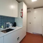 Wave N'sea - House * Mosteiros (Azores)