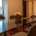 Wave N'sea - House Mosteiros (Azores)