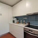 Wave N'sea - House Prázdninový dům