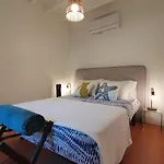 Prázdninový dům Wave N'sea - House *