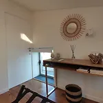 Wave N'sea - House Prázdninový dům *