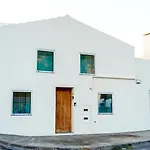 Prázdninový dům Wave N'sea - House *