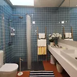 Wave N'sea - House * Mosteiros (Azores)