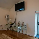 Wave N'sea - House Prázdninový dům *