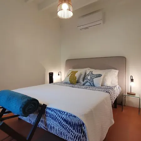Maison d'hôtes Welcomebuddy - Wave N'sea - Beachfront *