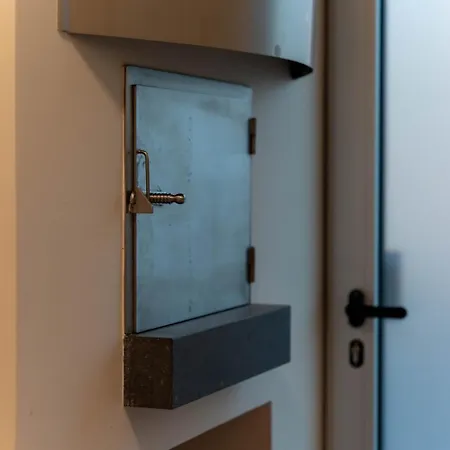 Wave N'sea - House 4*