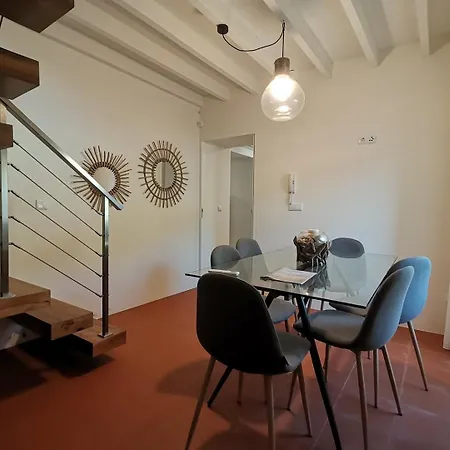 Pensjonat Wave N'sea - House