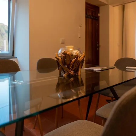 Wave N'sea - House Mosteiros (Azores)