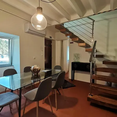 Wave N'sea - House 4*