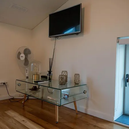 Wave N'sea - House Pensjonat 4*