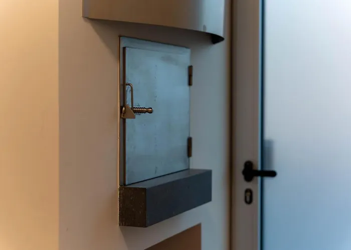 Wave N'sea - House 4*