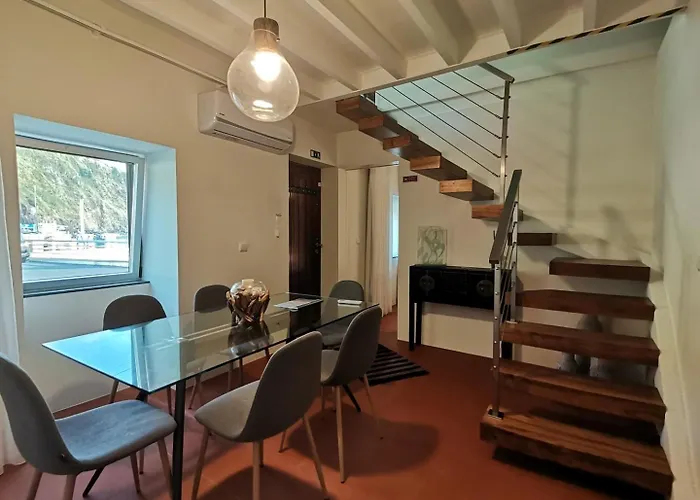 Wave N'sea - House 4*